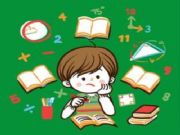 L(zhng)^(q)СW(xu)꼉(j)(sh)W(xu)no(do) (zhun)I(y)СW(xu)꼉(j)(sh)W(xu)no(do)ֵه