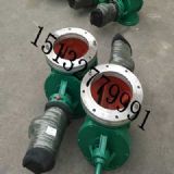 I(y)a(chn)늄]L(fng)300*300mA]L(fng)r|(zh)