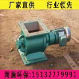 Sҹж400*400mж|(yu)r