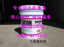 03389141ǸGDՉC(j)30985088y