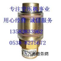 03389143ǸGD(rn)͡89623199y