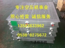 QX100131QX101756ǸGDs
