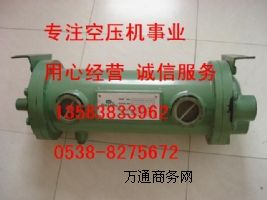 QX101758QX100372ǸGDs