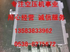 QX101260QX102877ǸGDs