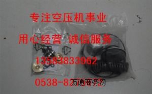 88H366ǸGD90AR923y