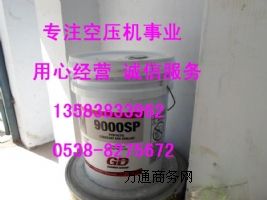 28H10928H11028H57ǸGDՉC(j)