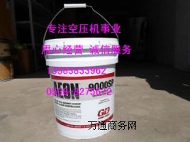AEON9000SPAEON4000ǸGDՉC(j)
