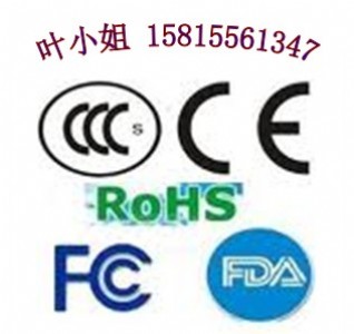 vr̓MF(xin)ceJ(rn)CfdaJ(rn)Cvrzy
