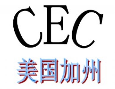 led(ji)ܟsabsJ(rn)CledͲcccJ(rn)C(ji)J(rn)C