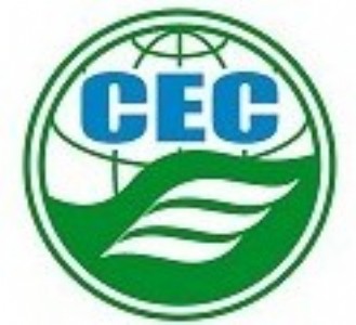 늳سsaaJ(rn)CЧzy(c)c-tickJ(rn)C