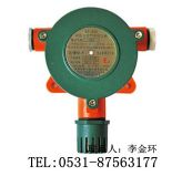 QT-300w̽y(D)