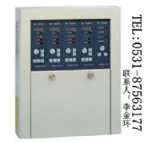 RK-4000w󾯿(D)