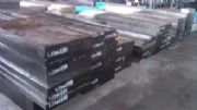 (yng)b65a800Ƭb65a800