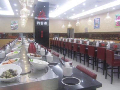 mݻD(zhun)O(sh)mD(zhun)СO(sh)