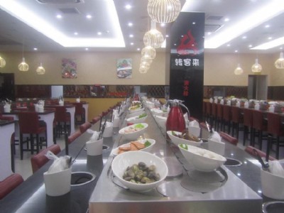ҴD(zhun)O(sh)D(zhun)СO(sh)(bo)r(ji)