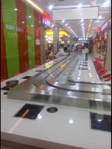 RĻD(zhun)O(sh)䣬RD(zhun)СO(sh)