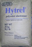 TPEE()Ű6456zԭ