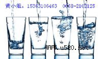 15̖I(y)(D)