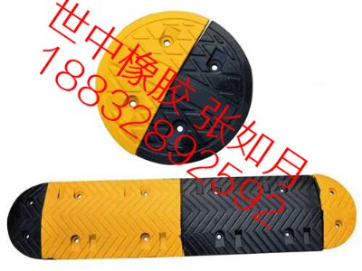 zpَSֱN(xio)