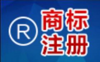 (gu)֪R(sh)a(chn)(qun)ע(c)̘(bio)(li)Vһl(w)Ϳ