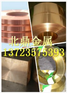 cucrsiti-h02B ~Ͻ