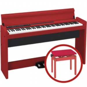  LP-380a88IN  ۃr4500Ԫ