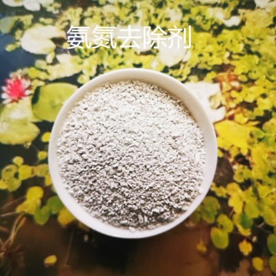 YӍ-ȥr(ji)/ȥSҚgӭԃ