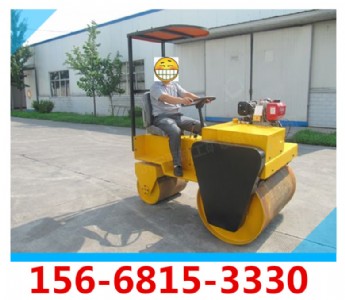 (yng)V|1·C(j){ʽp݆Ӊ·C(j)