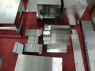 (yu)xw-41ģ ߏ(qing)ĥxw-41ģ