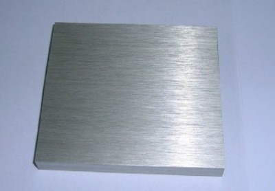 a5 a8 a45 a4 a-u4sg a-u4g1