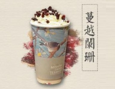 ɫ˵Ӌ(j)