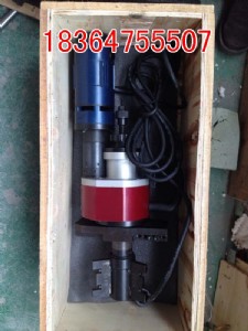 150ܵ¿ڙC  (ni)q¿ڙCS