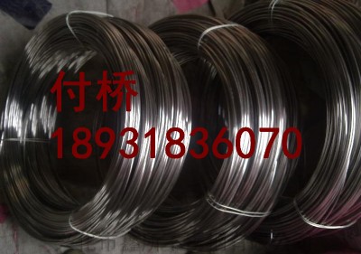 ͸gP䓽z%(yng)вP䓽zS%P䓚˽z