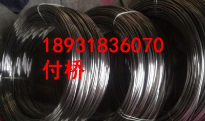 ُ(gu)P䓽z//201P䓽z//u(mi)P䓽zS(chng)