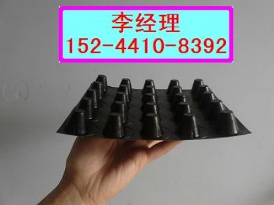 a(chn)*܇Nֲ*픾Gˮr(ji)