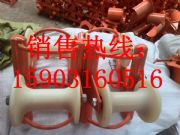 SI(y)a(chn)shl2nػ shl2D(zhun)ǻ