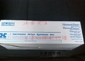 Ҏ(gu)ձԭbHDCCCSF-17-50-2UH