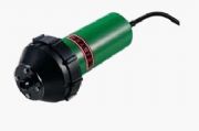 N(xio)LEISTER MINOR(D)