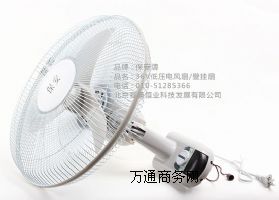 36V͉Lϵ-ڒ