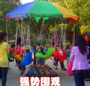(yng)¿10D(zhun)ǧ~ǧСw~S