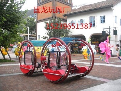 D(zhun)׌ȫ2016(l)܇4(g)vR(gu)b܇S