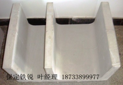 |ϲ|wS FJ ģ߻a(chn) ;