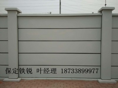 픏S p|(zh)ߏ(qing) z޷
