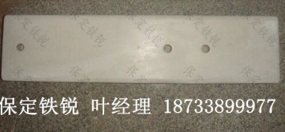 |ω픣ˮ|(zh)FJS