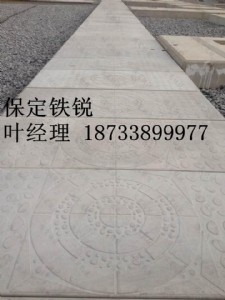 (yng)ˮw壬;Ҏ(gu)RȫFJS