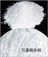 ϷʻʯʏʯRɽʯϻʯ