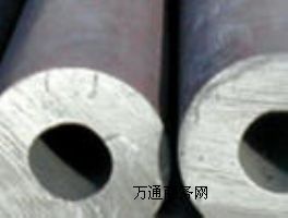 Inconel600N06600NS312GH3600