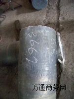 Nickel200N02200N6懺Ͻ200