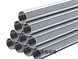 GH3039Inconel600tϽ601