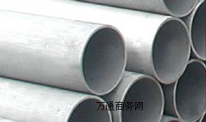 AL-6XNN08367ؼ(j)P316LMOd